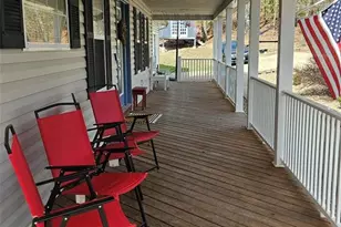 20381 Heritage Rd, St Robert, MO 65584 - Photo 5