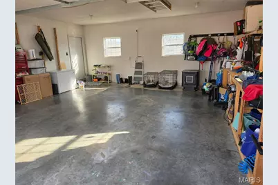 20381 Heritage Road, St Robert, MO 65584 - Photo 63