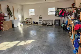 20381 Heritage Rd, St Robert, MO 65584 - Photo 63