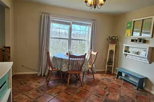 20381 Heritage Rd, St Robert, MO 65584 - Photo 15