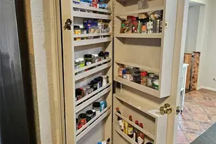 20381 Heritage Rd, St Robert, MO 65584 - Photo 13