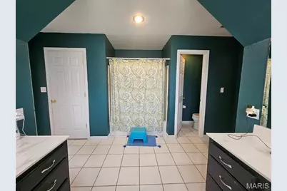 20381 Heritage Road, St Robert, MO 65584 - Photo 37