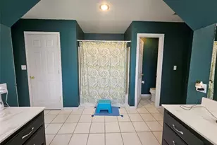 20381 Heritage Rd, St Robert, MO 65584 - Photo 37