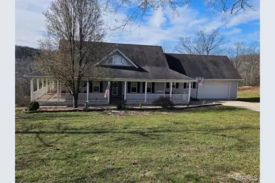 20381 Heritage Road, St Robert, MO 65584 - Photo 1