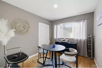 3630 Estates Drive, Florissant, MO 63033 - Photo 21