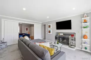 3630 Estates Dr, Florissant, MO 63033 - Photo 17