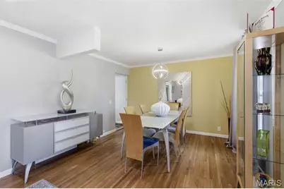 3630 Estates Drive, Florissant, MO 63033 - Photo 9