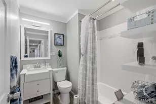 3630 Estates Dr, Florissant, MO 63033 - Photo 29