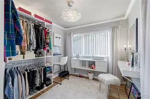 3630 Estates Dr, Florissant, MO 63033 - Photo 25