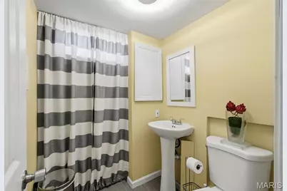 3630 Estates Drive, Florissant, MO 63033 - Photo 39