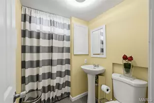 3630 Estates Dr, Florissant, MO 63033 - Photo 39