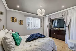 3630 Estates Dr, Florissant, MO 63033 - Photo 27