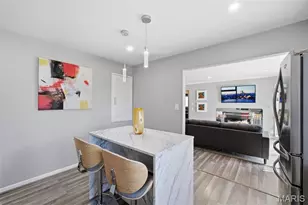 3630 Estates Dr, Florissant, MO 63033 - Photo 15