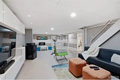 3630 Estates Drive, Florissant, MO 63033 - Photo 35