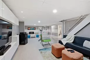 3630 Estates Dr, Florissant, MO 63033 - Photo 35