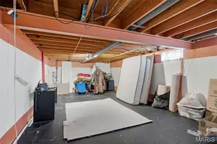 3630 Estates Dr, Florissant, MO 63033 - Photo 43