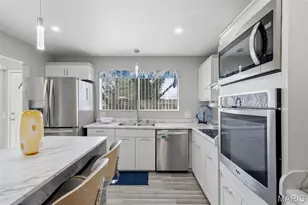 3630 Estates Dr, Florissant, MO 63033 - Photo 11