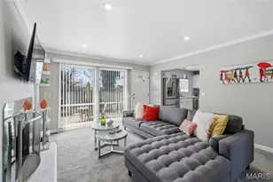 3630 Estates Dr, Florissant, MO 63033 - Photo 19