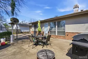 3630 Estates Dr, Florissant, MO 63033 - Photo 45