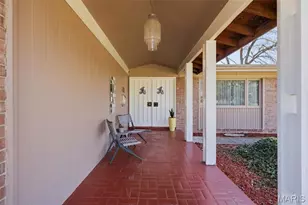 3630 Estates Dr, Florissant, MO 63033 - Photo 3