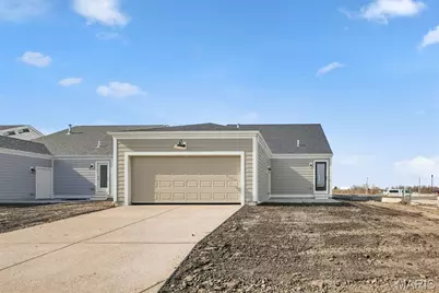 9043 Wilkie Station Street, Saint Charles, MO 63301 - Photo 33