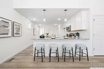 9043 Wilkie Station Street, Saint Charles, MO 63301 - Photo 13