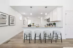 9043 Wilkie Sta St, Saint Charles, MO 63301 - Photo 13