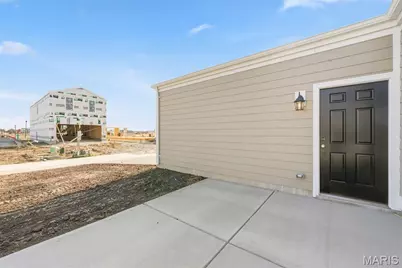 9043 Wilkie Station Street, Saint Charles, MO 63301 - Photo 31