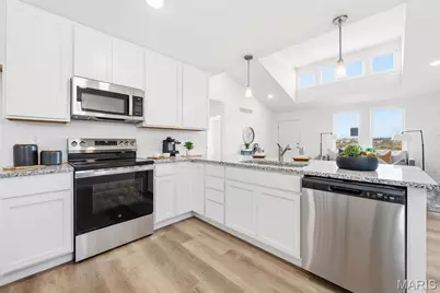 9043 Wilkie Station Street, Saint Charles, MO 63301 - Photo 19