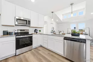 9043 Wilkie Sta St, Saint Charles, MO 63301 - Photo 19