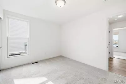 9043 Wilkie Station Street, Saint Charles, MO 63301 - Photo 29