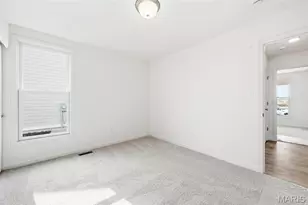 9043 Wilkie Sta St, Saint Charles, MO 63301 - Photo 29