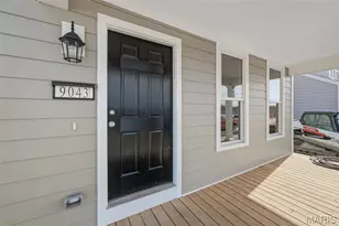 9043 Wilkie Sta St, Saint Charles, MO 63301 - Photo 5