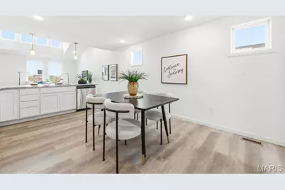 9043 Wilkie Station Street, Saint Charles, MO 63301 - Photo 17