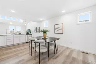 9043 Wilkie Sta St, Saint Charles, MO 63301 - Photo 17