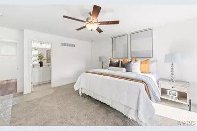 9043 Wilkie Station Street, Saint Charles, MO 63301 - Photo 23