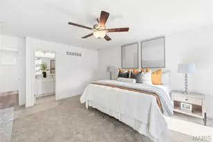 9043 Wilkie Sta St, Saint Charles, MO 63301 - Photo 23