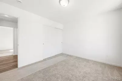 9043 Wilkie Station Street, Saint Charles, MO 63301 - Photo 27