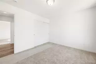 9043 Wilkie Sta St, Saint Charles, MO 63301 - Photo 27