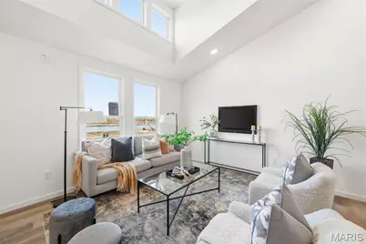 9043 Wilkie Station Street, Saint Charles, MO 63301 - Photo 9