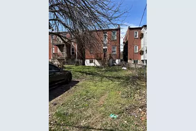 4516 Pennsylvania Avenue, Saint Louis, MO 63111 - Photo 25