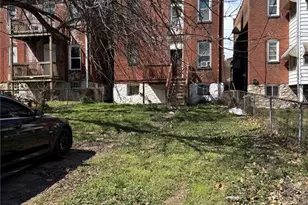 4516 Pennsylvania Ave, Saint Louis, MO 63111 - Photo 25