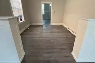 4516 Pennsylvania Ave, Saint Louis, MO 63111 - Photo 7