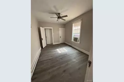 4516 Pennsylvania Avenue, Saint Louis, MO 63111 - Photo 13