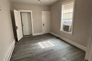 4516 Pennsylvania Ave, Saint Louis, MO 63111 - Photo 13