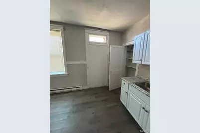 4516 Pennsylvania Avenue, Saint Louis, MO 63111 - Photo 9