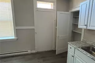 4516 Pennsylvania Ave, Saint Louis, MO 63111 - Photo 9