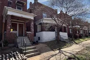 4516 Pennsylvania Ave, Saint Louis, MO 63111 - Photo 3