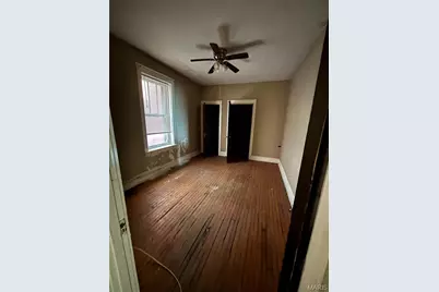 4516 Pennsylvania Avenue, Saint Louis, MO 63111 - Photo 21