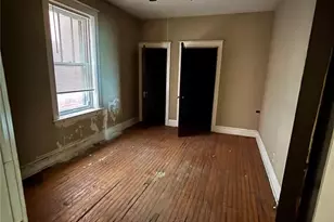 4516 Pennsylvania Ave, Saint Louis, MO 63111 - Photo 21